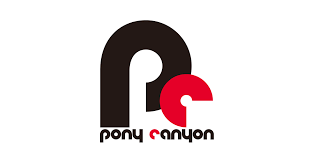 株式会社ポニーキャニオンと業務提携。