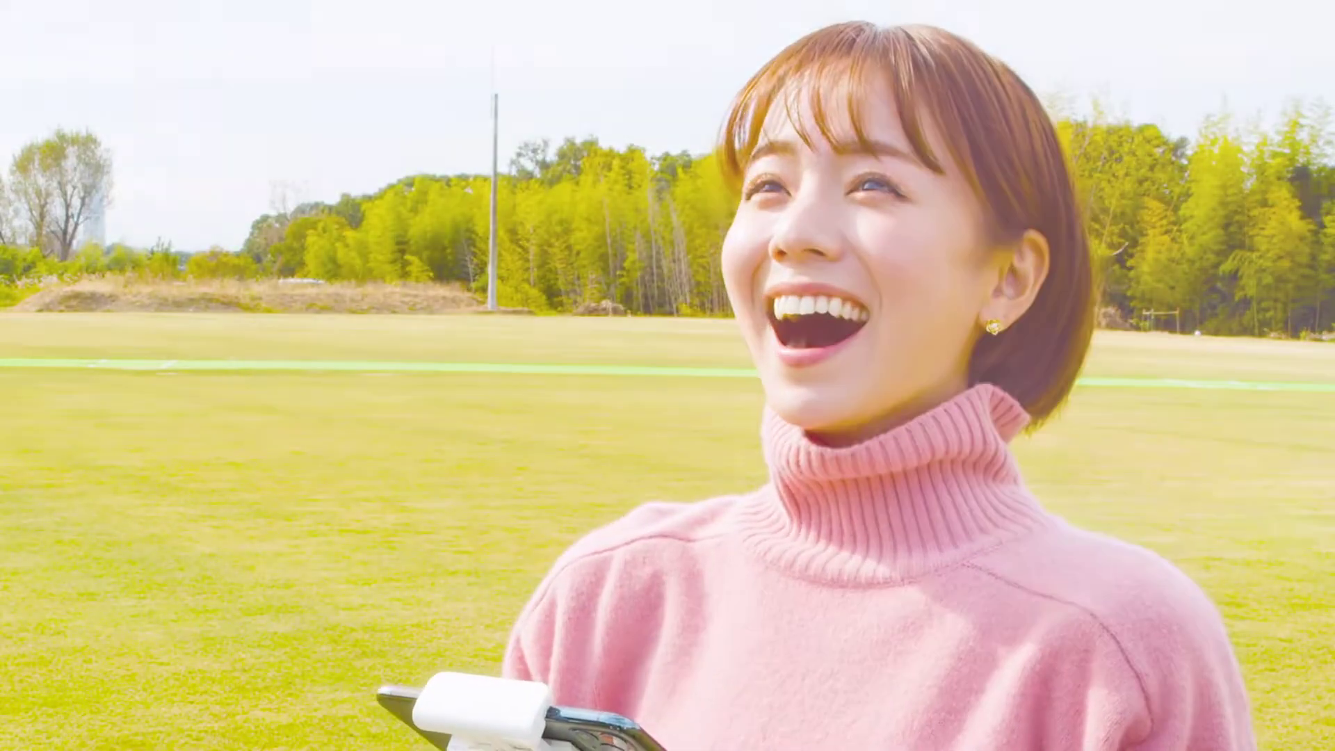 貝塚市（agency：株式会社日本旅行）