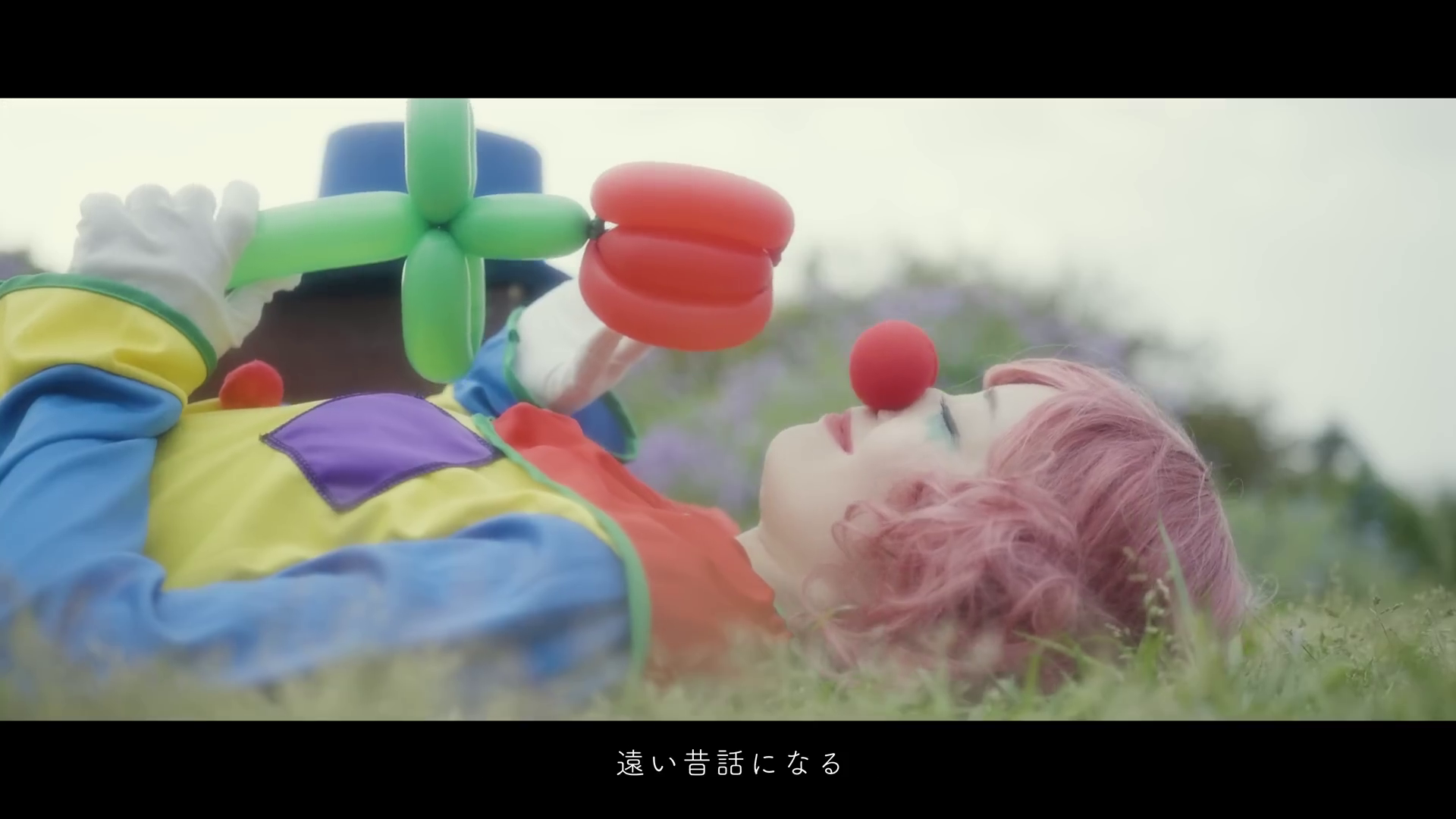 ノッペルガードーン