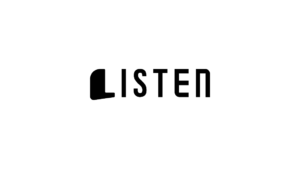Webメディア「LISTEN」に取材記事が掲載されました！