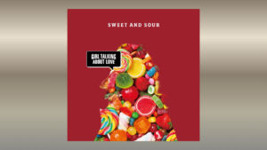 製作映画『ゴリラホール』劇中歌リリース＆「音いたち」出演が決定しました！