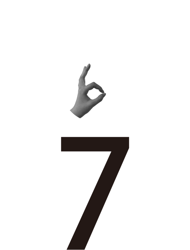 VALUES7