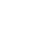 【サービス】株式会社アッシュ